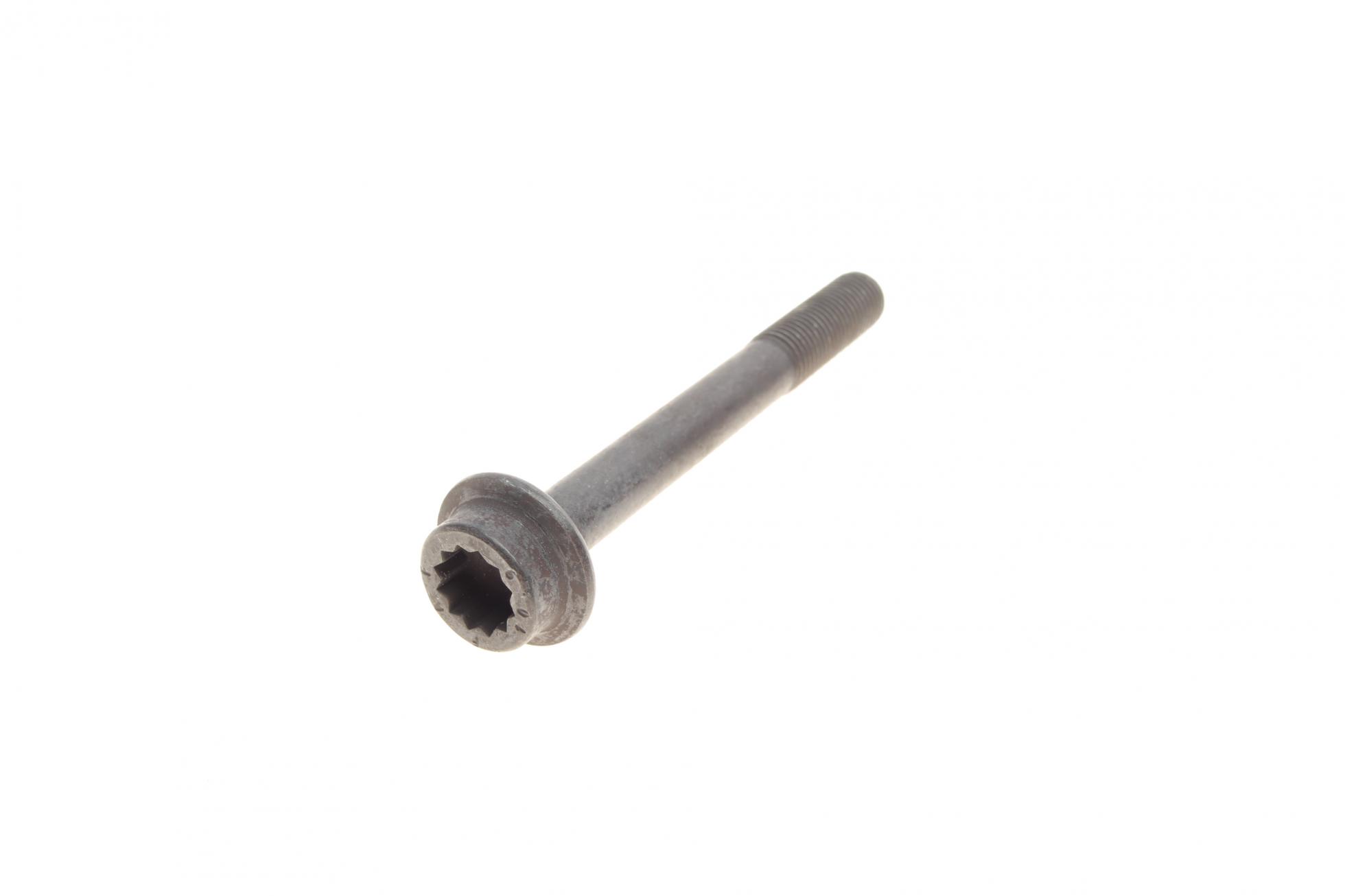 103705 FEBI BILSTEIN